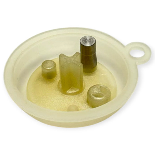Junkers 87005030790 membrane - junkers,