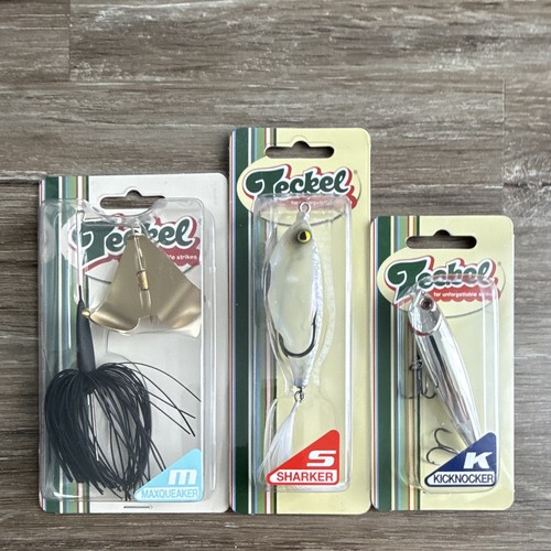 Teckel maxqueaker sharker - /, /