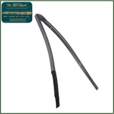 Mercedes-Benz R107 280SL-560SL / Joint De Colonne A Droite – A1076900897