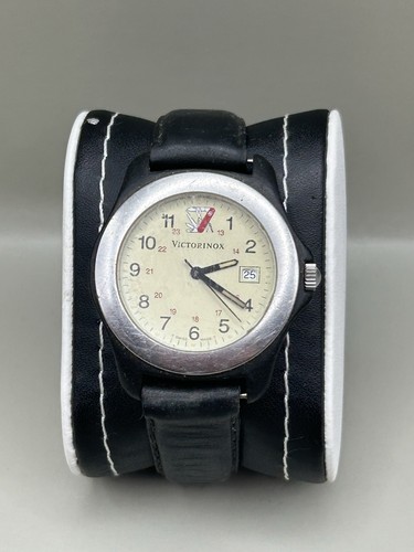 R889 montre ancienne - montre,