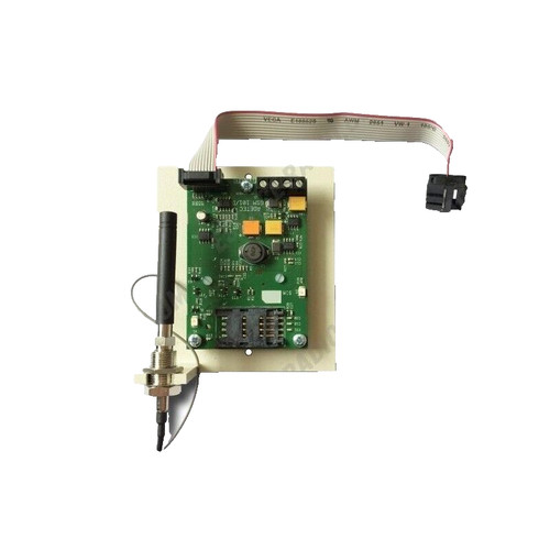 Interface gsm pour - 3g,