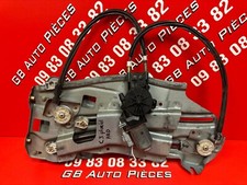 CITROEN C3 PLURIEL CABRIOLET