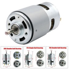 Améliorez votre machine à