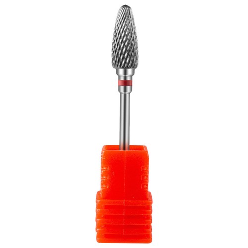 Ponceuse nail drill - ponceuse, de