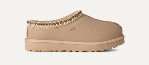 Ugg femme tasman moonlight - ugg,