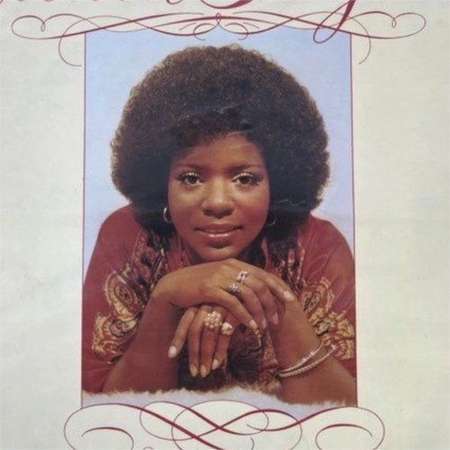 Gloria gaynor ve - -, you