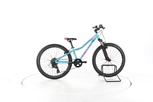 Kellys kiter vtt tout - 50,