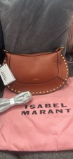 Sac Isabel Marant