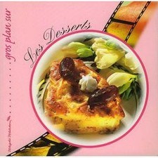 Livre Weight Watchers, Gros