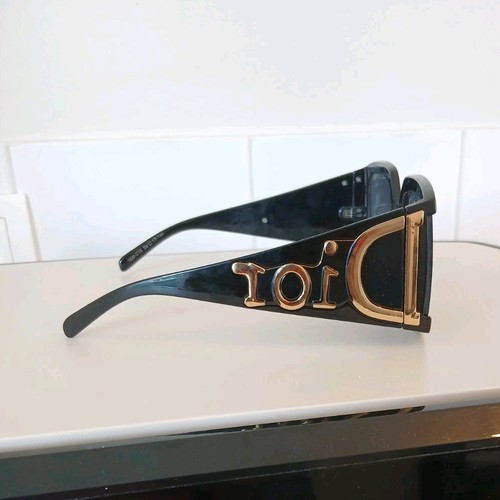Dior lunettes soleil femme - dior, de