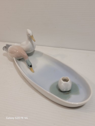 Plateau bougeoir figurine - plateau,