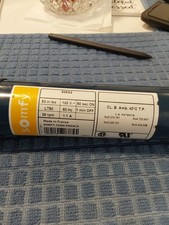 Somfy 506s2