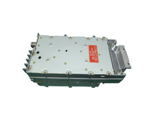 Unité KENWOOD UT 10 1200 MHz