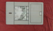 plafonnier pour OPEL VECTRA C