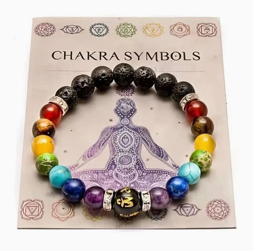Bracelets soulagement de - de,