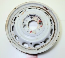 Jante  Ancienne   4x130