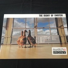 Watch catalog / Catalogue