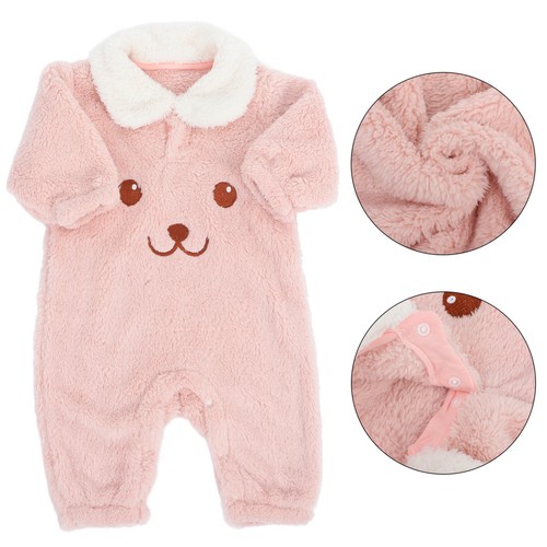 Tenues pour bébé garçon - tenues,