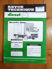 1114 1117 Revue Technique PL