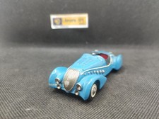 ▄▀▄ PEUGEOT 402 DARL'MAT