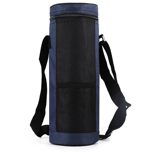 Sac isotherme pour - pour, bouteille