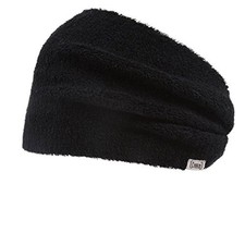 Serre Tete Homme Accessoire de