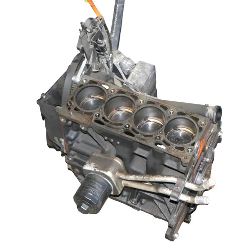 Golf bora bloc moteur - a3,
