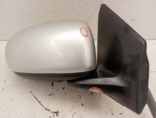 Retroviseur droit NISSAN