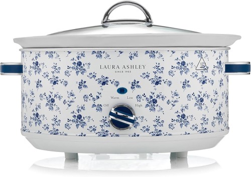 Laura ashley mijoteuse - laura,