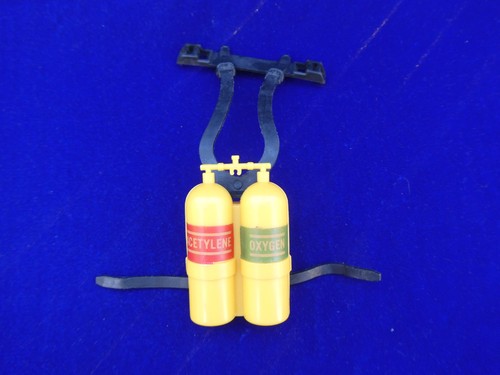 Rare top big jim 1974 - ++,