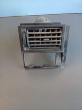 VW T4 / Buse de ventilation /