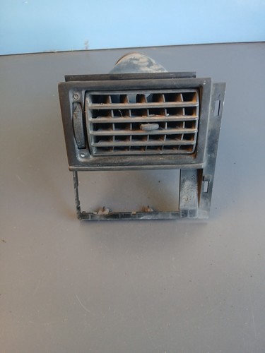 Buse de ventilation - , /