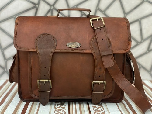 Pochette besace homme cuir - besace,
