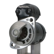 Nouveau Démarreur Pour