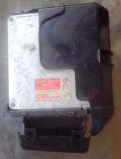 JDM TOYOTA CELICA ST162 MOTEUR