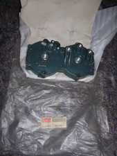 culasse neuve et d'origine