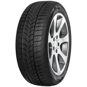 Pneus hiver 205 r16 94h - d'hiver,