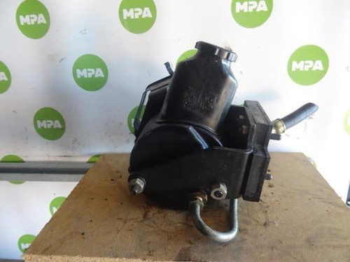 Pompe direction renault - de, r30