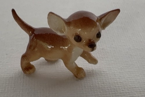 Vintage miniature hagen - ,