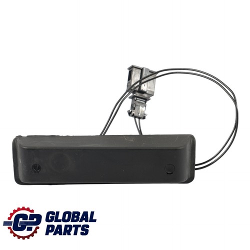 Audi capteur de contact - 8t,