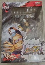 Figurine Tsume Art HQF Ultra