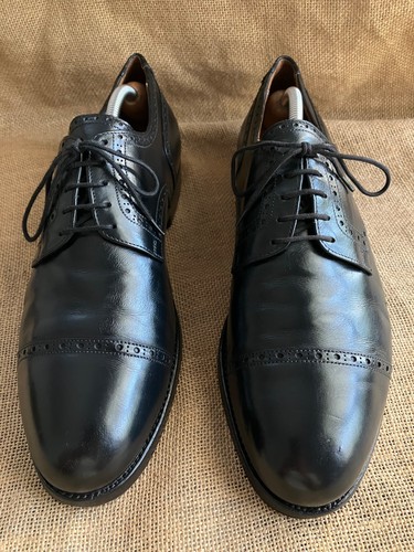 Chaussures derby crockett - chaussures,