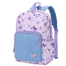 Sac a Dos Fille,Léger