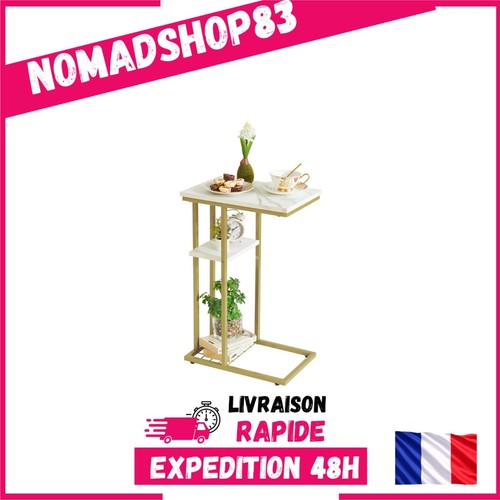 Table appoint forme - table,