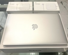 MacBook Pro 15" Intel Core i7