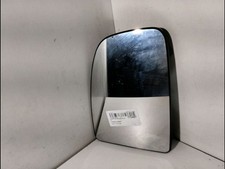 glace  retroviseur exterieur