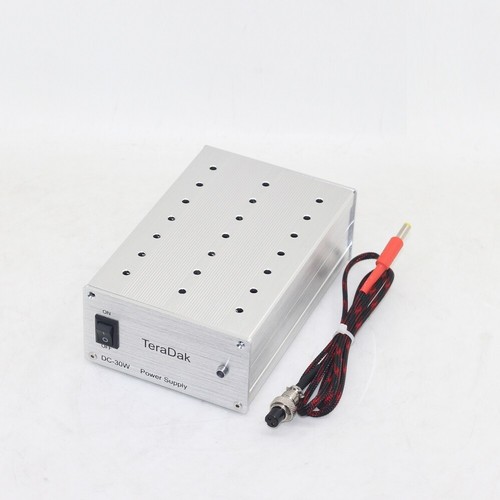 New teradak dc5v for logitech - teradak,