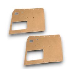 Porte Carton les Panneaux de