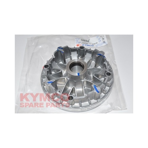Neuf oem kymco - oem, poulie