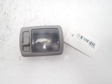 PLAFONNIER 928501C100QS